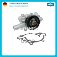 ����� ������� Krauf ���. KWZ1549JK KWZ1549JK ����