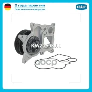����� ������� Krauf ���. KWZ1593JK KWZ1593JK ����