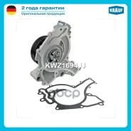 ����� ������� Krauf ���. KWZ1694JJ KWZ1694JJ ����