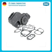 ����� ������� Krauf ���. KWZ1729JK KWZ1729JK ����