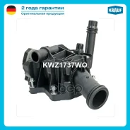 ����� ������� ������������� Krauf ���. KWZ1737WO KWZ1737WO ����