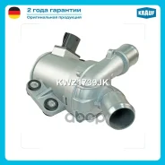 ����� ������� ������������� Krauf ���. KWZ1739JK KWZ1739JK ����
