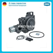 ����� ������� Krauf ���. KWZ1769JK KWZ1769JK ����