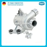 ����� ������� ������������� Krauf ���. KWZ1864WO KWZ1864WO ����