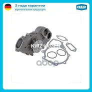 ����� ������� Krauf ���. KWZ1903ER KWZ1903ER ����
