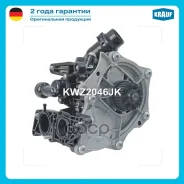 ����� ������� � ����������� Krauf ���. KWZ2046JK KWZ2046JK ����
