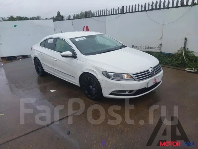 ��������� Volkswagen Passat CC 2012-2017 21483347 03L903024F ����