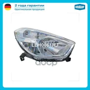 ������������ Krauf ���. LLH0061RJ LLH0061RJ ����