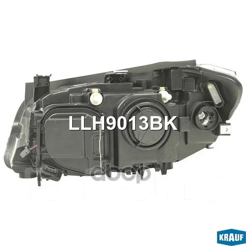 ���� Krauf ���. LLH9013BK LLH9013BK ����