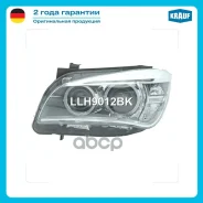 ���� Krauf ���. LLH9012BK LLH9012BK ����
