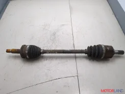 ������� (��������� ���, ����) Kia Ceed 2012-2018 21465223, ����� �������� 49500A6300 ����