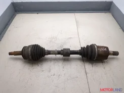 ������� (��������� ���, ����) Kia Ceed 2007-2012 22137712, ����� �������� 495011H211 ����