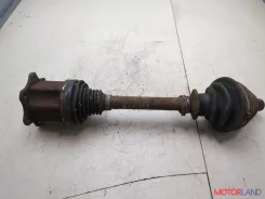 ������� (��������� ���, ����) Volkswagen Jetta 5 2005-2011 22140026, ����� �������� 1K0407271BF ����