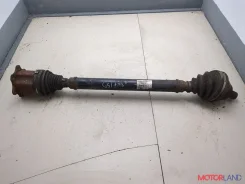 ������� (��������� ���, ����) Volkswagen Jetta 5 2005-2011 21465432, ������ �������� 1K0407272HR ����