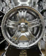 League. 6.5x15", 4x100, ET40, �� 73,1���. ����