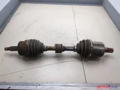 ������� (��������� ���, ����) Hyundai Santa Fe 2005-2012 22131442, ����� �������� 495002B700 ����