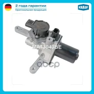 �������� ���������������� Krauf ���. MAT3043BE MAT3043BE ����
