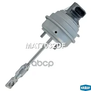 �������� ���������������� MAT7032DF MAT7032DF ����