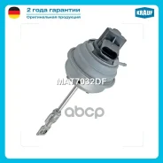 �������� ���������������� Krauf ���. MAT7032DF MAT7032DF ����