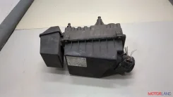 ���������� ������ ������� (����������) Ford Focus 1 1998-2004 11973257 1051277 ����