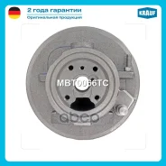 ������ ����������� ���������������� Krauf ���. MBT0066TC MBT0066TC ����