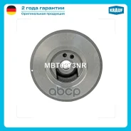 ������ ����������� ���������������� Krauf ���. MBT0373NR MBT0373NR ����
