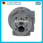 ������ ����������� ���������������� Krauf ���. MBT0424NR MBT0424NR ����