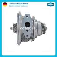 �������� ��� ���������������� Krauf ���. MCT0001SL MCT0001SL ����
