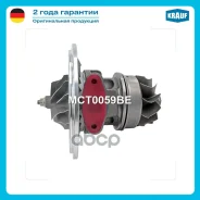 �������� ��� ���������������� Krauf ���. MCT0059BE MCT0059BE ����