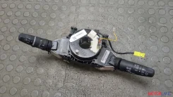 ������������� ��������� � ��������� (��������) Nissan Note E11 2005-2013 21467754 B55679U00A ����
