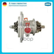 �������� ��� ���������������� Krauf ���. MCT0240TC MCT0240TC ����