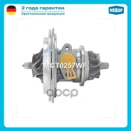 �������� ��� ���������������� Krauf ���. MCT0257WF MCT0257WF ����