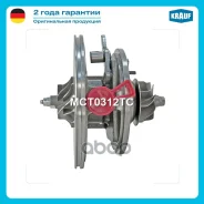 �������� ��� ���������������� Krauf ���. MCT0312TC MCT0312TC ����