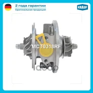 �������� ��� ���������������� Krauf ���. MCT0318RF MCT0318RF ����