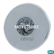 �������� ��� ���������������� MCT0360BE MCT0360BE ����