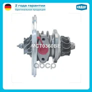 �������� ��� ���������������� Krauf ���. MCT0360BE MCT0360BE ����