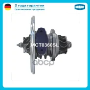 �������� ��� ���������������� Krauf ���. MCT0360SL MCT0360SL ����