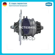 �������� ��� ���������������� Krauf ���. MCT0384SL MCT0384SL ����