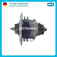 �������� ��� ���������������� Krauf ���. MCT0398SL MCT0398SL ����