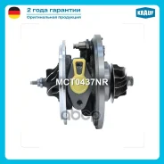 �������� ��� ���������������� Krauf ���. MCT0437NR MCT0437NR ����