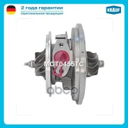 �������� ��� ���������������� Krauf ���. MCT0455TC MCT0455TC ����