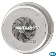 �������� ��� ���������������� MCT0455TC MCT0455TC ����