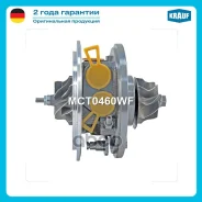 �������� ��� ���������������� Krauf ���. MCT0460WF MCT0460WF ����