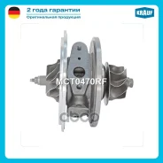 �������� ��� ���������������� Krauf ���. MCT0470RF MCT0470RF ����
