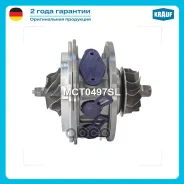 �������� ��� ���������������� Krauf ���. MCT0497SL MCT0497SL ����