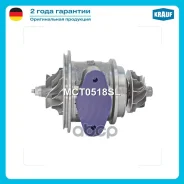 �������� ��� ���������������� Krauf ���. MCT0518SL MCT0518SL ����