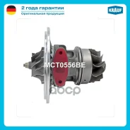 �������� ��� ���������������� Krauf ���. MCT0556BE MCT0556BE ����
