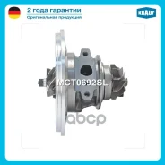 �������� ��� ���������������� Krauf ���. MCT0692SL MCT0692SL ����