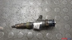 �������� ��������� Ford Focus 3 2011-2015 21468506 0445110489 ����