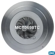 �������� ��� ���������������� MCT0698TC MCT0698TC ����